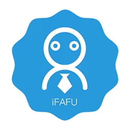 iFAFU爱发福(校园服务应用)v1.4.12-2307161343 免