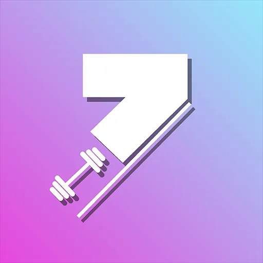 7动凯格尔产后运动(盆底肌锻炼平台)v4.8.2 免费版