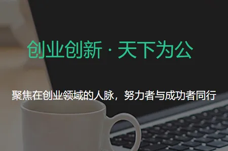 ��ҵ����2026���°汾