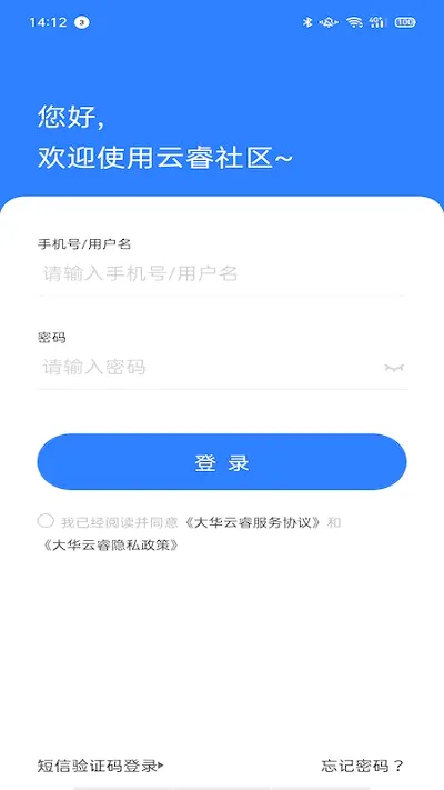 ������������ֻ���v2.001.0000002 ��Ѱ�