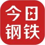 ���ո��������ֻ���v3.8.8 ��׿��