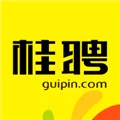 ��Ƹ(������Ƹƽ̨)v2.3.92 �ٷ���