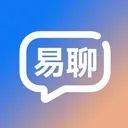 ��������(�ֻ���������)v1.0.26 ���°�