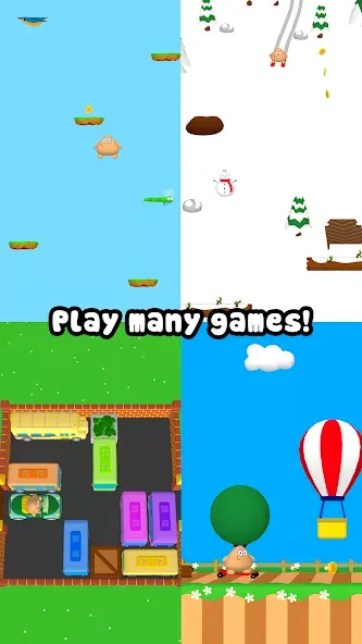 Pou 3D������ŷ3D2026���°汾v1.0.71 ���°�