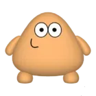 Pou 3D������ŷ3D2026���°汾v1.0.71 ���°�