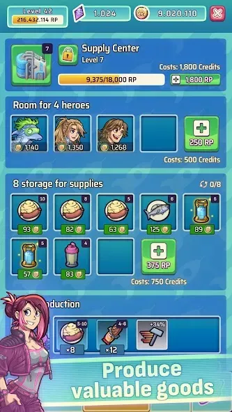 Ӣ�۹�԰22026���°汾v1.0.4 ��Ѱ�