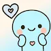 ����С�飺���ҹػ�����2026���°汾v3.30 ���°�