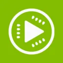 �ƹ�Ӱ�Ӳ�����2026���°汾v1.3 ���°�