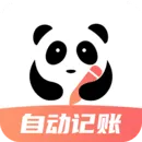 ��è�����Զ����������ֻ���v2.1.1.4.2 ���°�