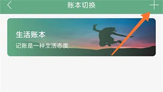 ��è�����Զ����������ֻ���