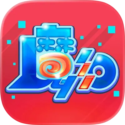 ħ�ó���(���湺��ƽ̨)v1.2.1 ��Ѱ�