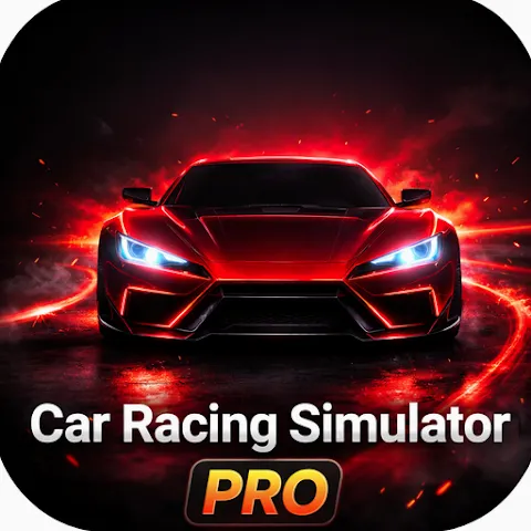 ����ģ����רҵ�������ֻ���v2 ���°�