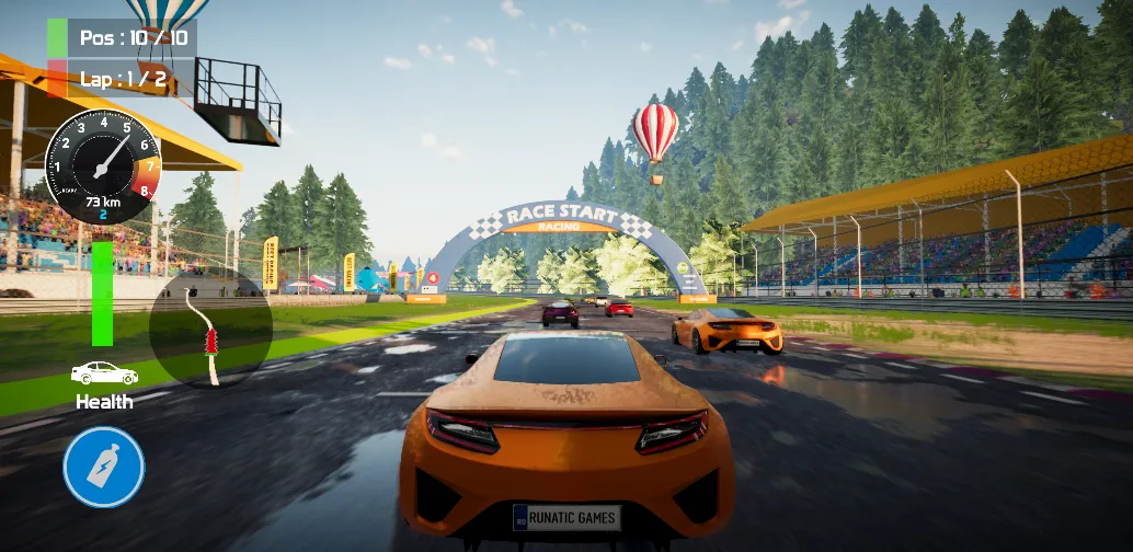 ����ģ����רҵ�������ֻ���v2 ���°�