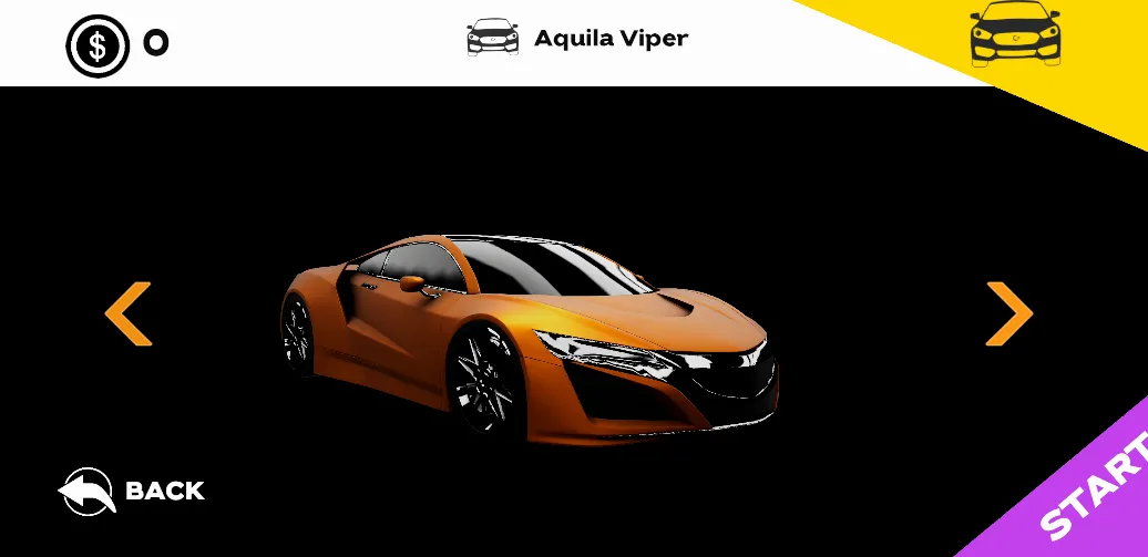 ����ģ����רҵ�������ֻ���v2 ���°�