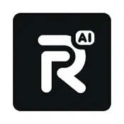 AIReel��׿���ֻ���v2.6.2 ��׿��