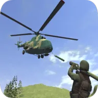 ս������(����ģ����Ϸ)v0.35 ���°�