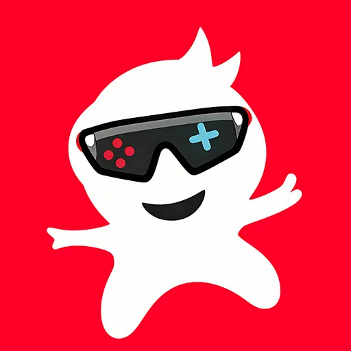 �κ���(��Ϸ�˺�����ƽ̨)v1.0.7 ���°�