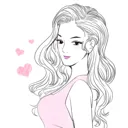����ҹ�Ľ��ѹٷ����°汾v2.4.1 ��׿��