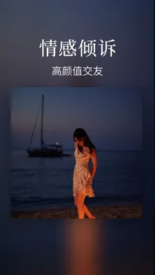 ����ҹ�Ľ��ѹٷ����°汾v2.4.1 ��׿��