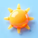 �紨������׿���ֻ���v1.0.1 ��׿��
