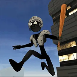 ���а�Ӱ(�����ð����Ϸ)v1.0.0 �ٷ���