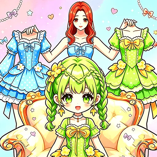 С��װ����(��װ������Ϸ)v1.0.1 ���°�