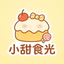 С��ʳ�������ֻ���v1.0.5 ���°�