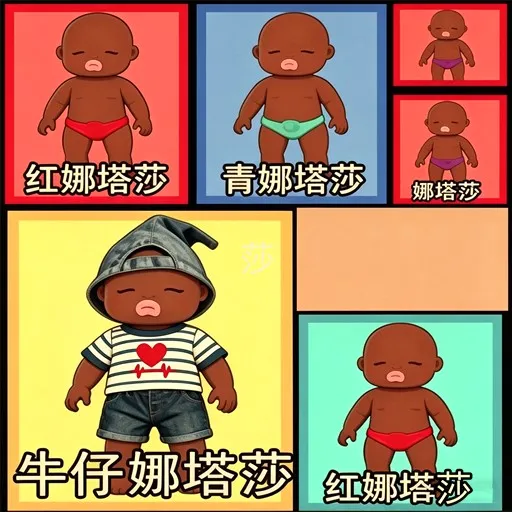 �����ϳɴ�ʦ�ٷ����°汾v1.0 ��׿��