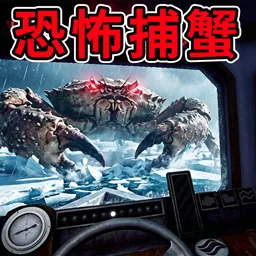 �ֲ��������ֹٷ����°汾v1.0.0 �ٷ���