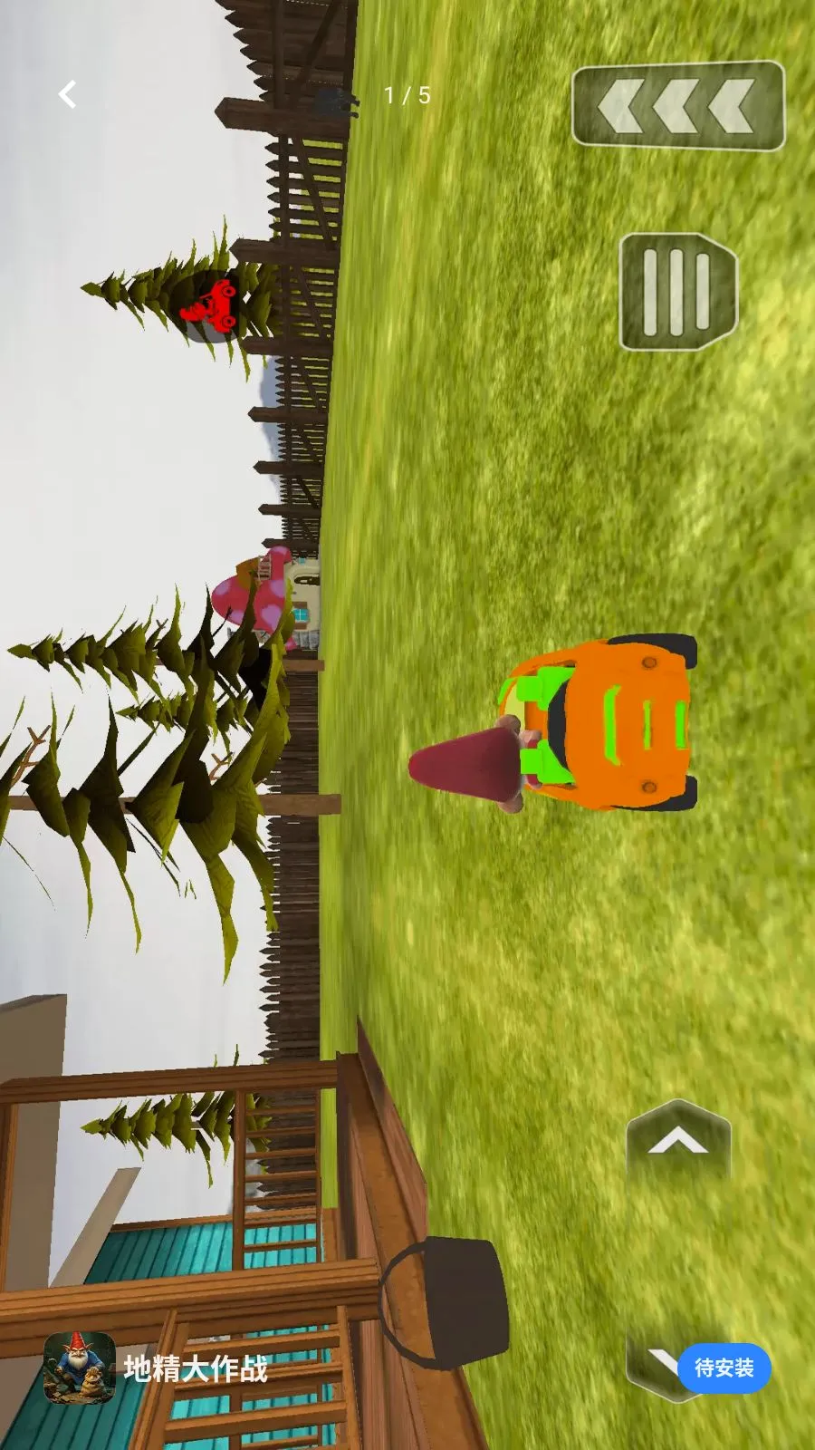�ؾ�����ս(С����ð����Ϸ)v1 ���°�