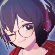 ����ʱ��(רע������Ϸ)v1.5.2 ��׿��