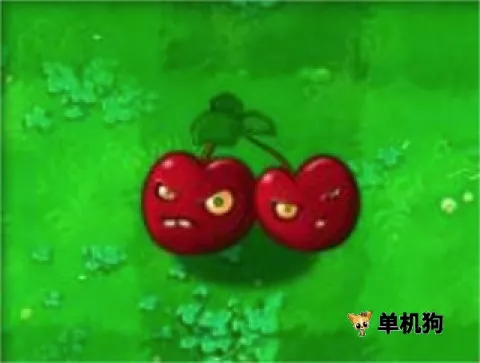 ֲ���ս��ʬ��׿���ֻ���