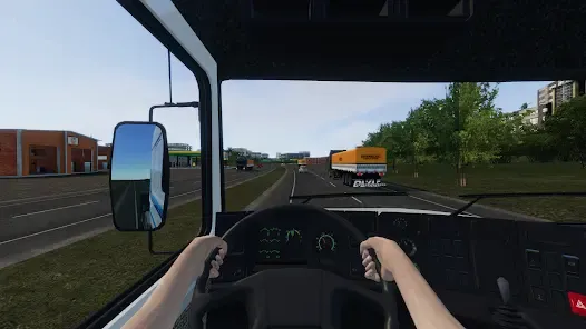��������Online�����ֻ���v0.0.18 ��׿��