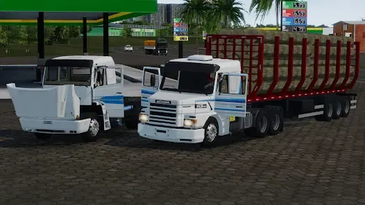 ��������Online�����ֻ���v0.0.18 ��׿��