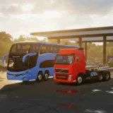 ��������Online�����ֻ���v0.0.18 ��׿��