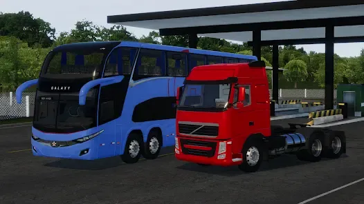 ��������Online�����ֻ���v0.0.18 ��׿��