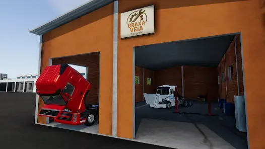 ��������Online�����ֻ���v0.0.18 ��׿��