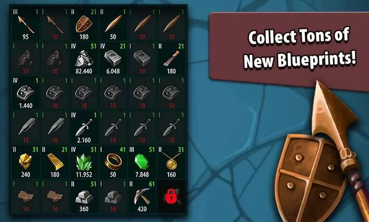������(ģ�⾭Ӫ��Ϸ)v9.2.2 ��Ѱ�