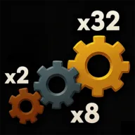 ������(ģ�⾭Ӫ��Ϸ)v9.2.2 ��Ѱ�