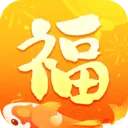 ���鸣�˳�(���˼���Ӧ��)v2.4.0.3 �ٷ���