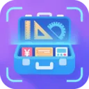 ī�߻����ɨ����׿���ֻ���v3.1.3.2 �ٷ���