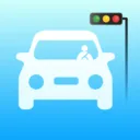 ��У��֤����ͨ��׿���ֻ���v1.0.0 ���°�