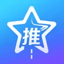 ��;�ư�׿���ֻ���v1.0.2 ��Ѱ�