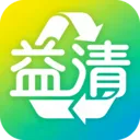 �����ֻ�����(�ֻ���������)v4.0.3.2 �ֻ���