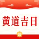 �����ϻ�������2026���°汾v1.5.2.7 ���°�