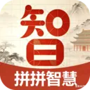 ƴƴ�ǻ۰�׿���ֻ���v2.7.2.2 �ٷ���