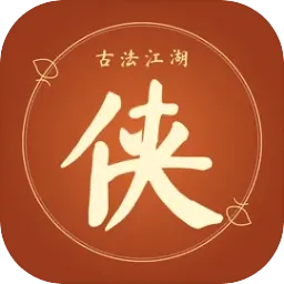 �ŷ����������ֻ���v1.0.27 �ֻ���