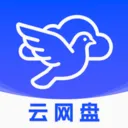 �ֻ��������̰�׿���ֻ���v1.0.0 ��Ѱ�