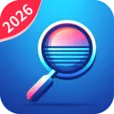 ���ּ��ı�(�ı�ͼƬ�Ķ�)v1.8.6.2 ��Ѱ�