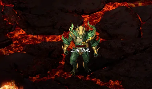 七梦传奇(传奇角色扮演手游) 七梦传奇(传奇角色扮演手游)